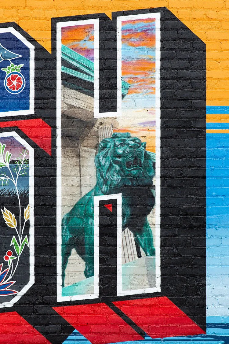 Greetings from Oshkosh, image 7